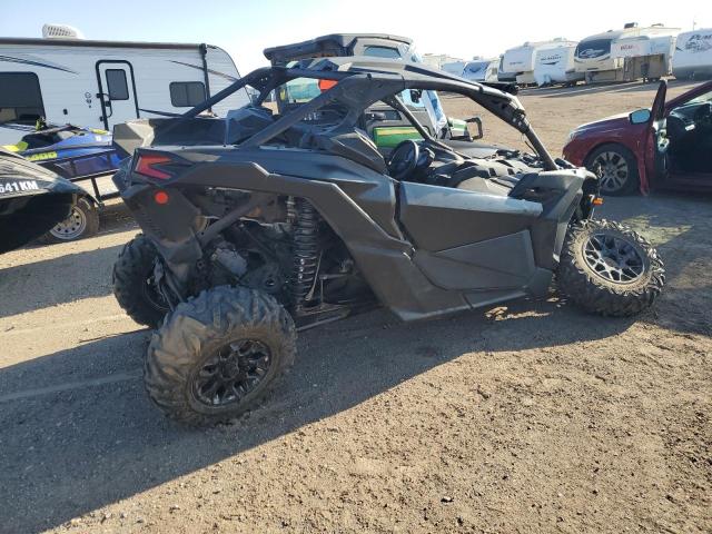 Aukcja sprzedaży 2019 Can-am Maverick X3 Turbo, vin: 3JBVGAY4XKK002786, numer aukcji: 71974812