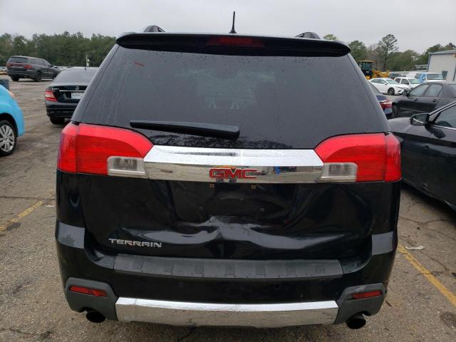 2013 Gmc Terrain Slt მანქანა იყიდება აუქციონზე, vin: 2GKFLWE38D6232421, აუქციონის ნომერი: 72224412