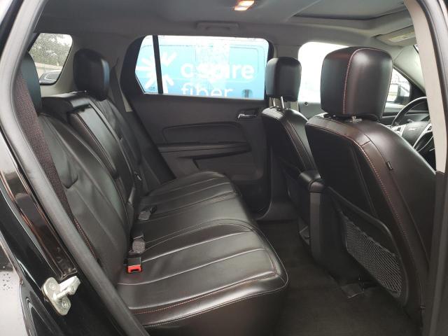 2013 Gmc Terrain Slt მანქანა იყიდება აუქციონზე, vin: 2GKFLWE38D6232421, აუქციონის ნომერი: 72224412