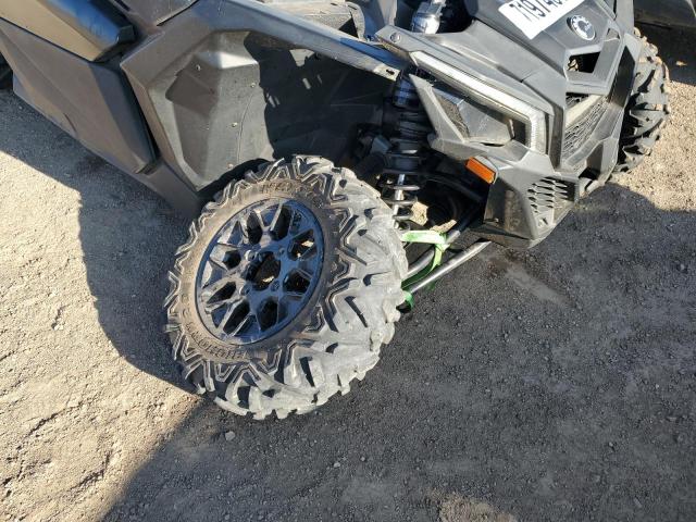 Aukcja sprzedaży 2019 Can-am Maverick X3 Turbo, vin: 3JBVGAY4XKK002786, numer aukcji: 71974812