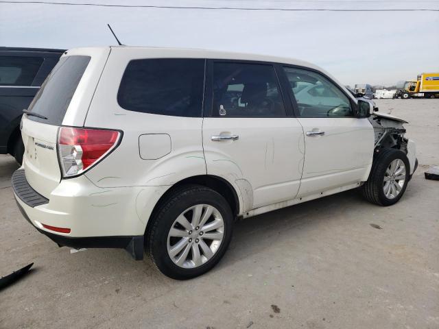Продаж на аукціоні авто 2012 Subaru Forester 2.5x Premium, vin: JF2SHBDC5CG441301, номер лоту: 72398782