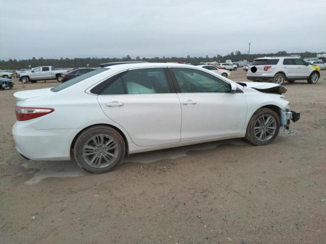 Aukcja sprzedaży 2017 Toyota Camry Le, vin: 4T1BF1FKXHU783477, numer aukcji: 71889562