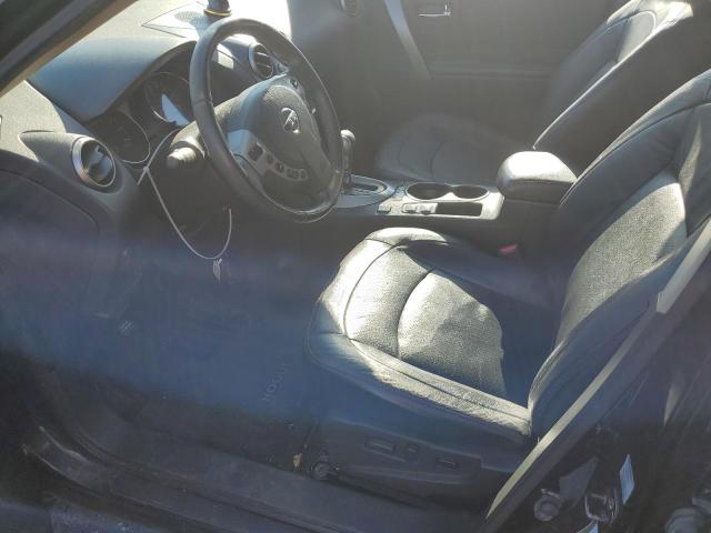 Продаж на аукціоні авто 2012 Nissan Rogue S, vin: JN8AS5MVXCW400221, номер лоту: 72426782