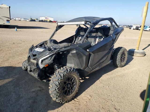 Aukcja sprzedaży 2019 Can-am Maverick X3 Turbo, vin: 3JBVGAY4XKK002786, numer aukcji: 71974812