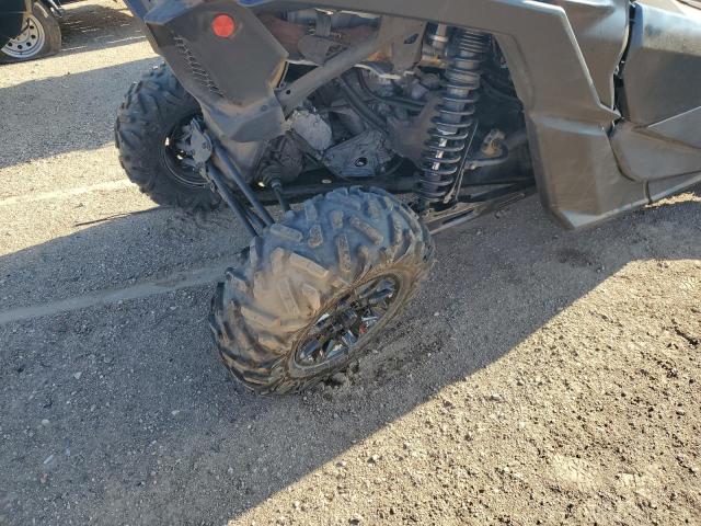 Aukcja sprzedaży 2019 Can-am Maverick X3 Turbo, vin: 3JBVGAY4XKK002786, numer aukcji: 71974812