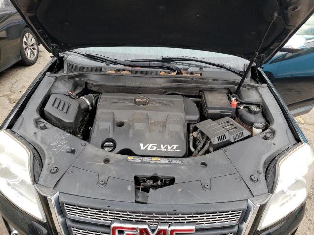 2013 Gmc Terrain Slt მანქანა იყიდება აუქციონზე, vin: 2GKFLWE38D6232421, აუქციონის ნომერი: 72224412