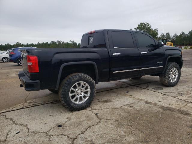 72301792 :رقم المزاد ، 3GTU2WEJ9FG181927 vin ، 2015 Gmc Sierra K1500 Denali مزاد بيع