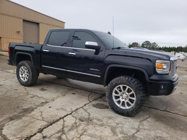 72301792 :رقم المزاد ، 3GTU2WEJ9FG181927 vin ، 2015 Gmc Sierra K1500 Denali مزاد بيع