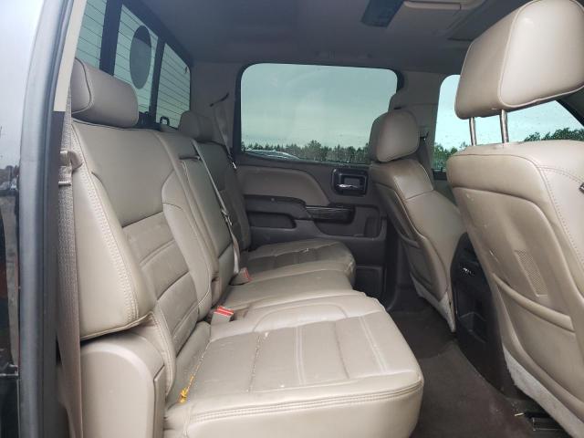72301792 :رقم المزاد ، 3GTU2WEJ9FG181927 vin ، 2015 Gmc Sierra K1500 Denali مزاد بيع
