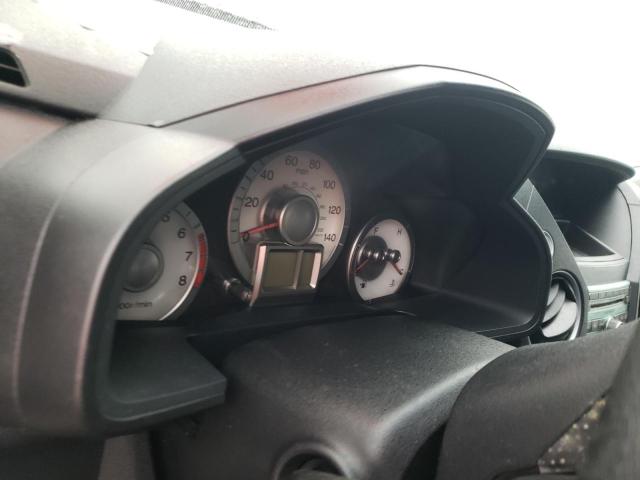 Aukcja sprzedaży 2010 Honda Pilot Exl, vin: 5FNYF3H51AB009036, numer aukcji: 72455622