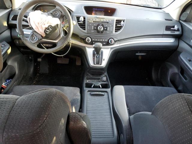 2012 Honda Cr-v Ex მანქანა იყიდება აუქციონზე, vin: 2HKRM4H51CH618972, აუქციონის ნომერი: 72036472