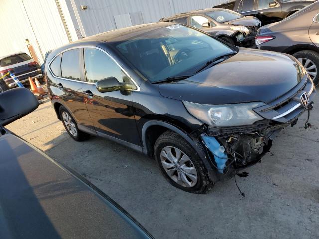 2012 Honda Cr-v Ex მანქანა იყიდება აუქციონზე, vin: 2HKRM4H51CH618972, აუქციონის ნომერი: 72036472