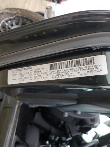 Продаж на аукціоні авто 2011 Jeep Wrangler Sport, vin: 1J4AA2D17BL637754, номер лоту: 67625732