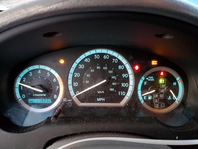 72417392 :رقم المزاد ، 5TDZA23C35S372099 vin ، 2005 Toyota Sienna Ce مزاد بيع