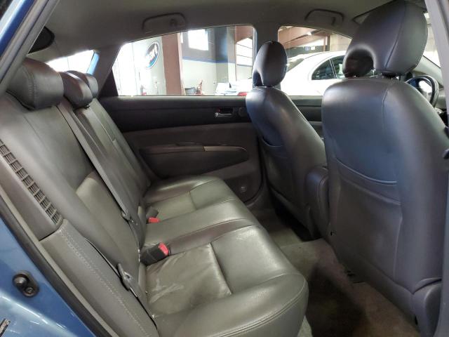 2009 Toyota Prius მანქანა იყიდება აუქციონზე, vin: JTDKB20U497831233, აუქციონის ნომერი: 72638292