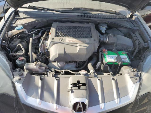 Продаж на аукціоні авто 2009 Acura Rdx, vin: 5J8TB18269A003187, номер лоту: 71016752
