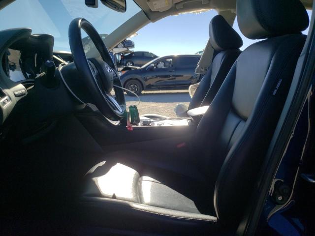Aukcja sprzedaży 2021 Infiniti Q50 Luxe, vin: JN1EV7BP0MM707174, numer aukcji: 72602252