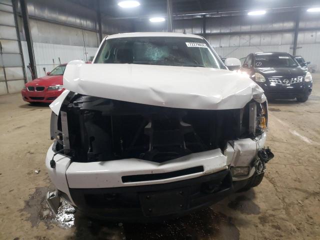 Продажа на аукционе авто 2011 Chevrolet Silverado K1500 Ltz, vin: 1GCPKTE34BF214695, номер лота: 72279032