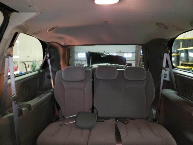 Aukcja sprzedaży 2006 Dodge Grand Caravan Se, vin: 1D4GP24R76B723746, numer aukcji: 71612952
