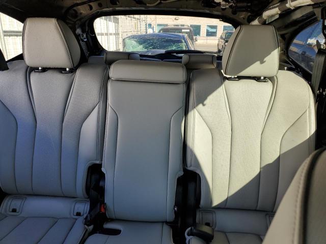 Aukcja sprzedaży 2022 Acura Mdx Advance, vin: 5J8YE1H82NL046988, numer aukcji: 72090292