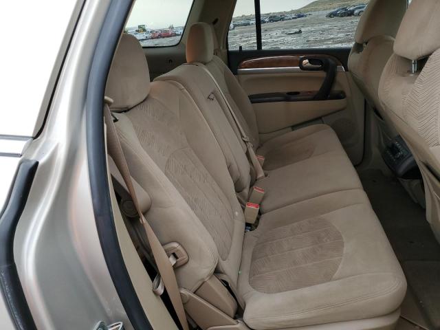Продаж на аукціоні авто 2009 Buick Enclave Cx, vin: 5GAEV13D79J208574, номер лоту: 71395602