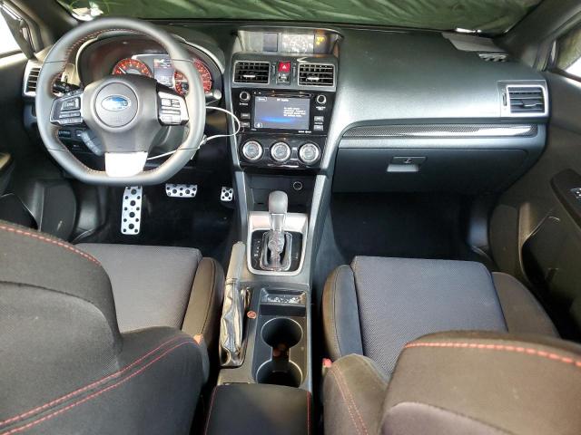 Aukcja sprzedaży 2017 Subaru Wrx Premium, vin: JF1VA1E66H8801380, numer aukcji: 71809272