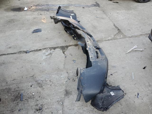 2012 Honda Cr-v Ex მანქანა იყიდება აუქციონზე, vin: 2HKRM4H51CH618972, აუქციონის ნომერი: 72036472