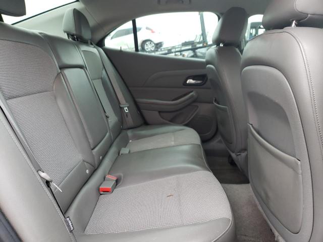72204172 :رقم المزاد ، 1G11C5SA4DU139523 vin ، 2013 Chevrolet Malibu 1lt مزاد بيع