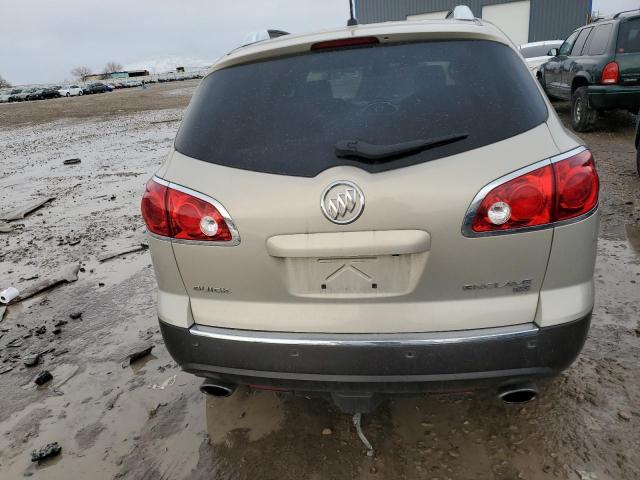 Продаж на аукціоні авто 2009 Buick Enclave Cx, vin: 5GAEV13D79J208574, номер лоту: 71395602