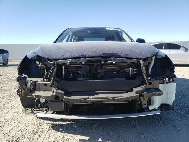 Aukcja sprzedaży 2021 Infiniti Q50 Luxe, vin: JN1EV7BP0MM707174, numer aukcji: 72602252