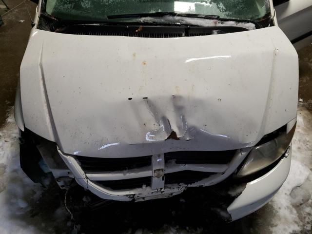 Aukcja sprzedaży 2006 Dodge Grand Caravan Se, vin: 1D4GP24R76B723746, numer aukcji: 71612952