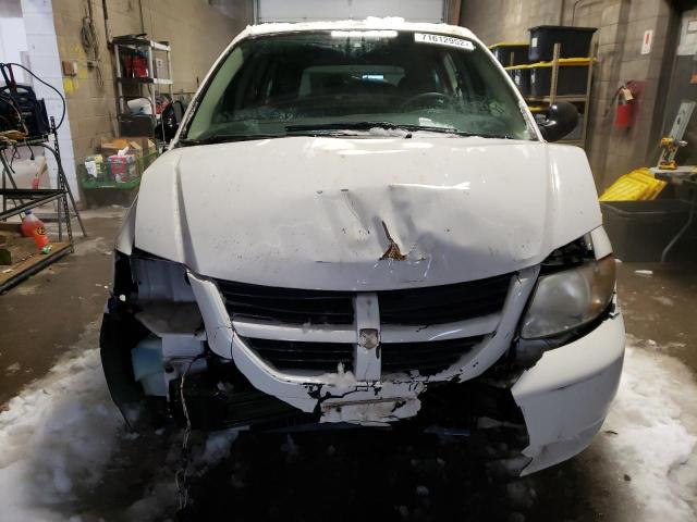 Aukcja sprzedaży 2006 Dodge Grand Caravan Se, vin: 1D4GP24R76B723746, numer aukcji: 71612952