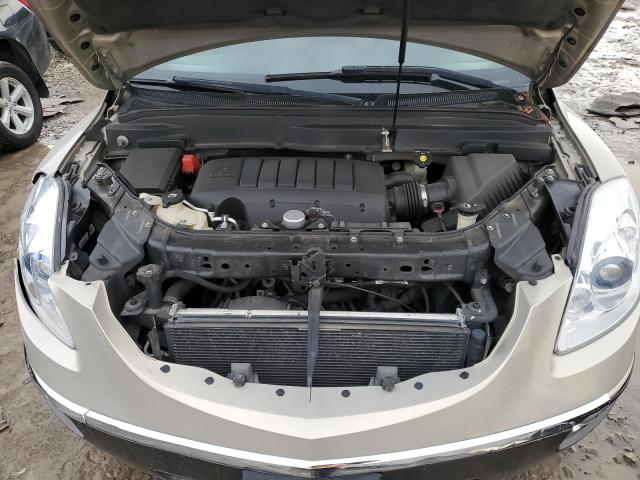 Продаж на аукціоні авто 2009 Buick Enclave Cx, vin: 5GAEV13D79J208574, номер лоту: 71395602