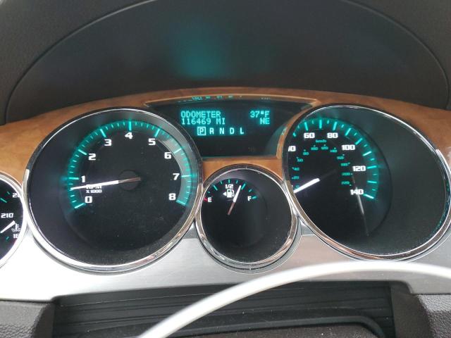 Продаж на аукціоні авто 2009 Buick Enclave Cx, vin: 5GAEV13D79J208574, номер лоту: 71395602