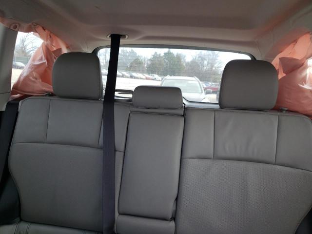 Продажа на аукционе авто 2015 Subaru Forester 2.5i Limited, vin: JF2SJAHCXFH596014, номер лота: 72347332
