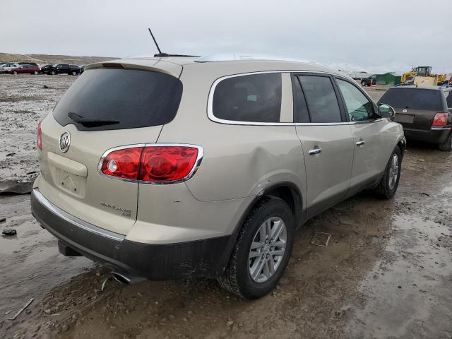 Продаж на аукціоні авто 2009 Buick Enclave Cx, vin: 5GAEV13D79J208574, номер лоту: 71395602