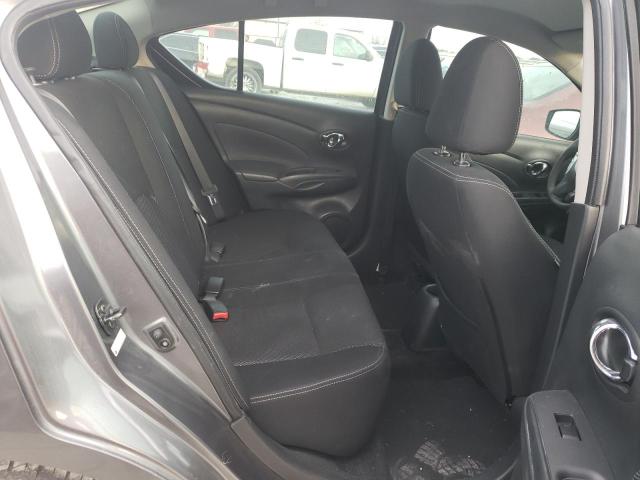Aukcja sprzedaży 2017 Nissan Versa S, vin: 3N1CN7AP1HL903567, numer aukcji: 71257862