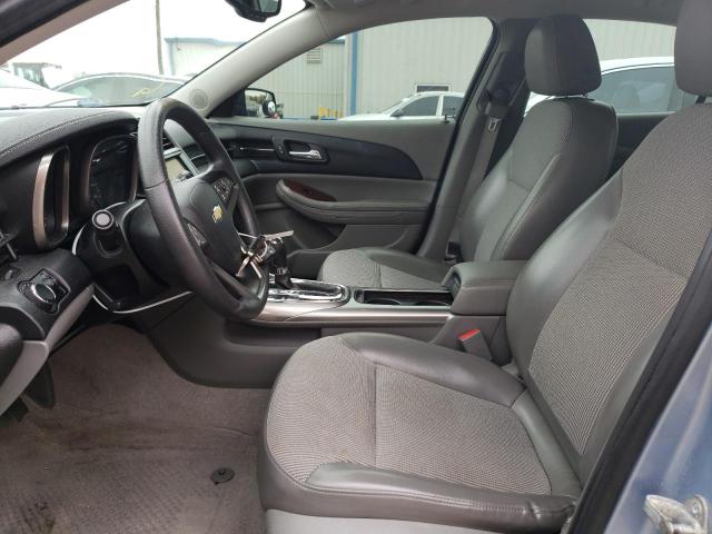72204172 :رقم المزاد ، 1G11C5SA4DU139523 vin ، 2013 Chevrolet Malibu 1lt مزاد بيع