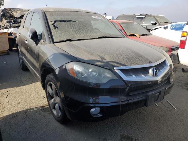 Продаж на аукціоні авто 2009 Acura Rdx, vin: 5J8TB18269A003187, номер лоту: 71016752