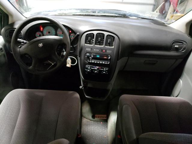Aukcja sprzedaży 2006 Dodge Grand Caravan Se, vin: 1D4GP24R76B723746, numer aukcji: 71612952