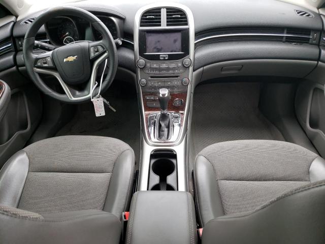 72204172 :رقم المزاد ، 1G11C5SA4DU139523 vin ، 2013 Chevrolet Malibu 1lt مزاد بيع
