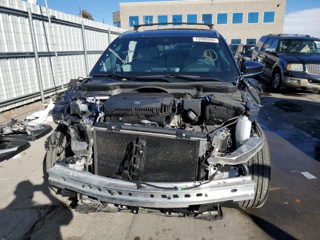 Aukcja sprzedaży 2022 Acura Mdx Advance, vin: 5J8YE1H82NL046988, numer aukcji: 72090292