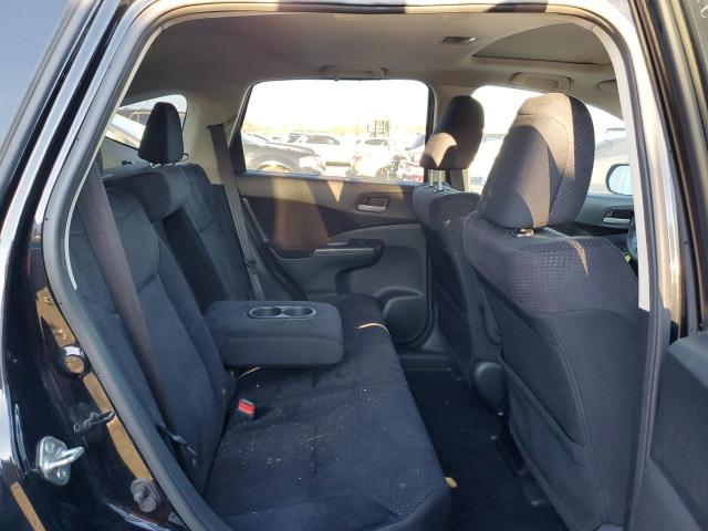 2012 Honda Cr-v Ex მანქანა იყიდება აუქციონზე, vin: 2HKRM4H51CH618972, აუქციონის ნომერი: 72036472
