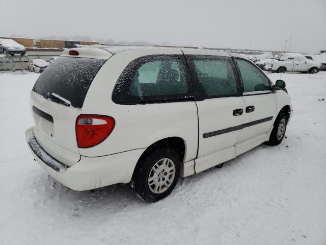 Aukcja sprzedaży 2006 Dodge Grand Caravan Se, vin: 1D4GP24R76B723746, numer aukcji: 71612952