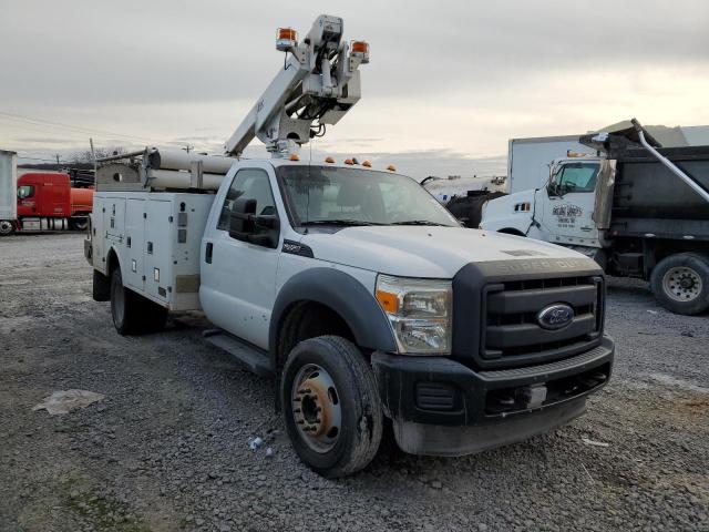 Aukcja sprzedaży 2013 Ford F450 Super Duty, vin: 1FDUF4GY3DEB54287, numer aukcji: 68290782