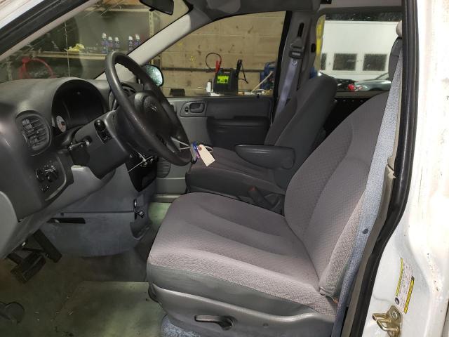Aukcja sprzedaży 2006 Dodge Grand Caravan Se, vin: 1D4GP24R76B723746, numer aukcji: 71612952
