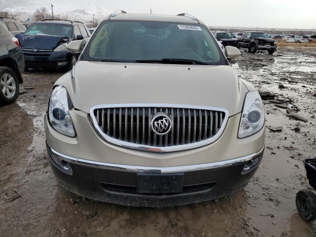 Продаж на аукціоні авто 2009 Buick Enclave Cx, vin: 5GAEV13D79J208574, номер лоту: 71395602