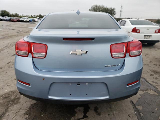 72204172 :رقم المزاد ، 1G11C5SA4DU139523 vin ، 2013 Chevrolet Malibu 1lt مزاد بيع