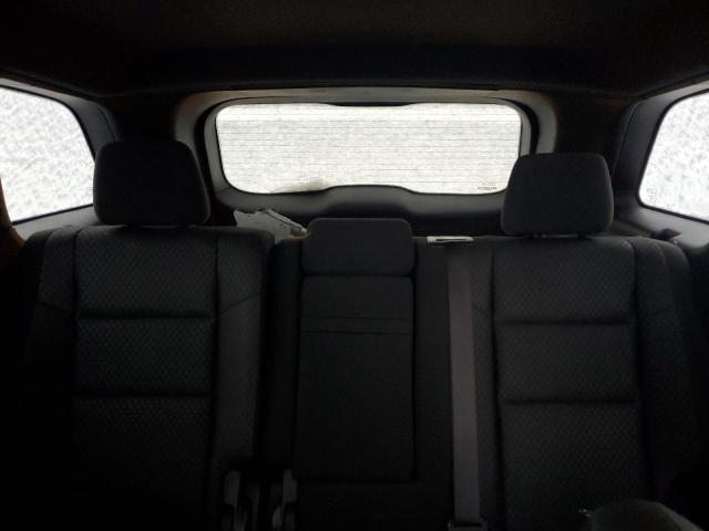 72299622 :رقم المزاد ، 1C4RJFAG1LC178621 vin ، 2020 Jeep Grand Cherokee Laredo مزاد بيع