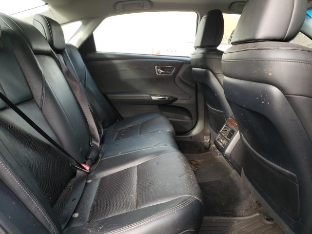 Aukcja sprzedaży 2013 Toyota Avalon Hybrid, vin: 4T1BD1EB7DU002352, numer aukcji: 71486512